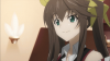 1295554970052.gif